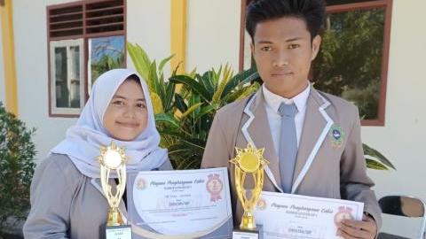 catur 3
